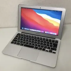 2026年最新】MacBook Air 2014 13インチの人気アイテム - メルカリ