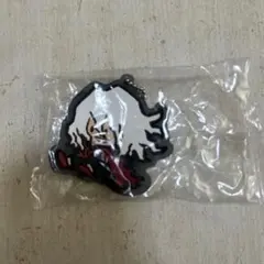 僕のヒーローアカデミアカプセルラバーマスコット　死柄木弔