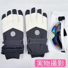 Item thumbnail for item 0e3559fd-9907-4264-a804-c1f6127928ba