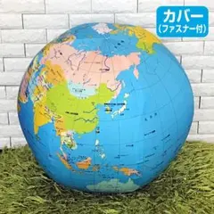 Item thumbnail for item acf861af-04de-46af-a4e0-7f0d3f02b405