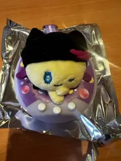 たまごっち ポップ Tamagotchi pop メロディっち