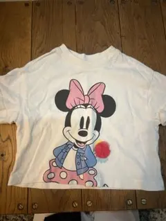 Item thumbnail for item 92c07d8b-8fa1-423f-ab5a-cac52a3efe5a