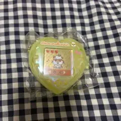 Item thumbnail for item 6be2fb90-1c79-4a0a-a97f-d41d3cef3b77