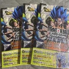 ドラゴンボールフュージョンワールド 孫悟空 FP-059 プロモ - メルカリ