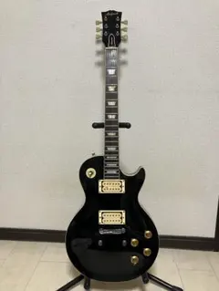 Aria Pro II STAGECASTER 78 JV HC付 Aria Pro II STAGECASTER 78 JV HC付 - メルカリ