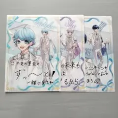 Item thumbnail for item 550b6286-def6-4d34-af2f-3b476e4a8b5b