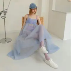 2026年最新】あさぎーにょ ドレスの人気アイテム - メルカリ