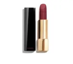 新品未使用】CHANELルージュアリュールヴェルヴェットリップ 387 限定