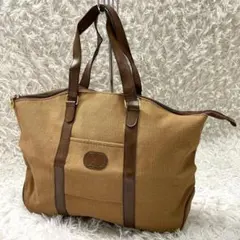 Item thumbnail for item 52891315-8346-448f-a48c-56c89f604000