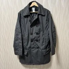 おおちゃん様 リクエスト 2点 まとめ商品