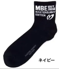 Item thumbnail for item c6ea7efa-545e-4b5d-add2-be4147a07b27