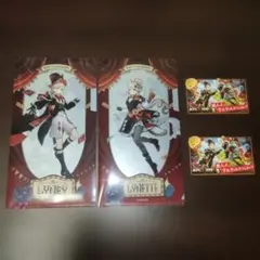 2025年最新】KFC 原神 リネの人気アイテム - メルカリ