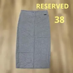 Item thumbnail for item 47ba4f46-af84-4756-a28e-bf69f29c9bb2