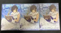 Item thumbnail for item 315acb21-1db7-42f8-bbed-8b03ffc0f0b7