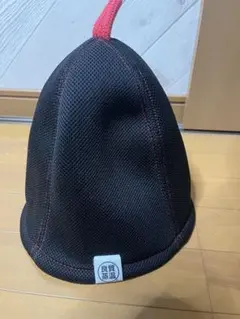 Item thumbnail for item 53739178-c089-44fd-8c55-062110f08bac