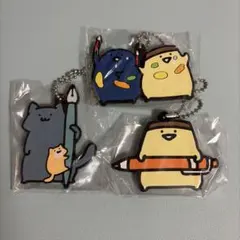 Item thumbnail for item 14962067-0cee-4c58-b08b-7de857306a34