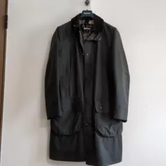2026年最新】Barbour バブアー BORDERの人気アイテム - メルカリ