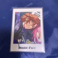 あんスタ 三毛縞斑 TRIP ぱしゃっつ