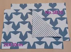 Item thumbnail for item 03827d50-8cdf-4562-97ca-13d49ae68ff2