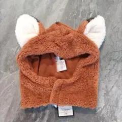 Item thumbnail for item 8990d0af-ea53-4b98-8294-3948b9aa4e6a