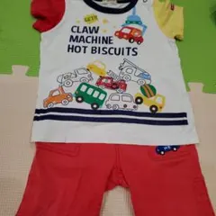 mee様 リクエスト 2点 まとめ商品