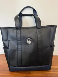 2025年最新】マセラティ ゴルフの人気アイテム - メルカリ