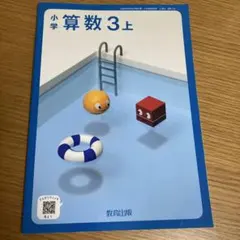 Item thumbnail for item 9d04a4b2-2b2f-468b-b006-3c00dd578a01