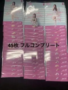 2026年最新】akb 生写真の人気アイテム - メルカリ