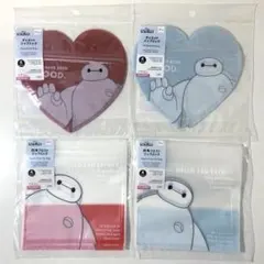 Item thumbnail for item c38ca7d5-1680-48bc-ab54-9944acf4c05a