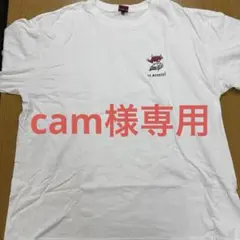 2026年最新】ah murderz tシャツの人気アイテム - メルカリ