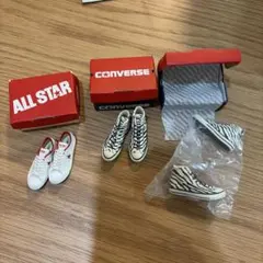 Item thumbnail for item a4a15c18-4f50-4f87-82a0-5b3b8594d852