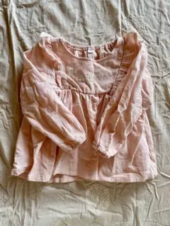 Item thumbnail for item e5245ce4-7fda-4703-baae-70fe3002520b