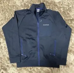 キッズ ジャージ