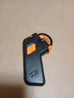 Item thumbnail for item c644622e-5e46-4bab-ae0b-2a50130cee1a