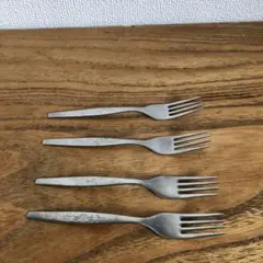 Item thumbnail for item 2c162a21-fe86-440d-9071-88636e1cb51e