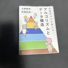 Item thumbnail for item e82372ad-2521-4340-b959-8e78577b52d5