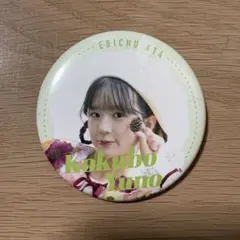 Item thumbnail for item 0be0d1d0-d6f3-4b0a-bb01-2b6485f50b22