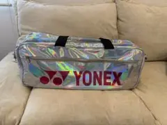 ラケットバック ヨネックス