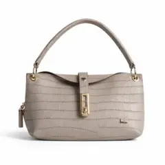 Item thumbnail for item 2ad90401-ffe5-4910-bd56-392cd7d613b7