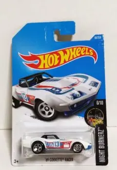 Item thumbnail for item 331ed562-07a9-4b0e-a75e-86cb8fe136e7