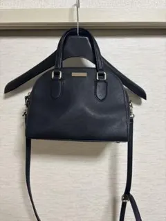 ケイトスペード　kete spada ハンドバッグ　ショルダーバッグ　2way