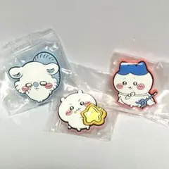 Item thumbnail for item d876ef6c-3a94-4f89-a0e0-c566702e6a58