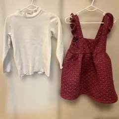 Item thumbnail for item 7d883274-1cdf-43b9-9414-396b1ed08afe