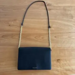 coach ハンドショルダーバック