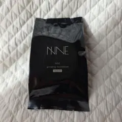 2026年最新】nne ファンデ ニュートラルの人気アイテム - メルカリ