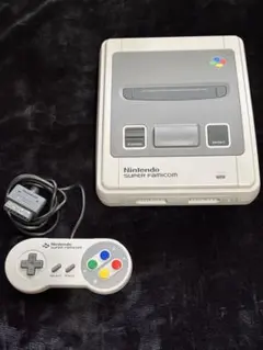 2025年最新】本体 美品 スーパーファミコンの人気アイテム