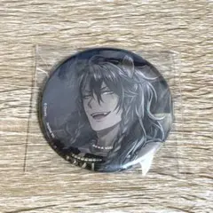 ツイステ 寮服 缶バッジ レオナ