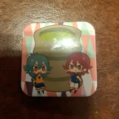 2026年最新】霧野蘭丸 フィギュアの人気アイテム - メルカリ
