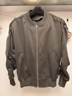 Item thumbnail for item e24c8b1b-29e0-4d86-a3a3-9919c9494501