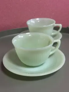 2025年最新】ファイヤーキング ジェーンレイの人気アイテム